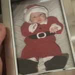 Gavin Gaffney - @the_eye1026 - Instagram