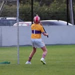 Gavin Gaffney - @gavingaffney0 - Instagram