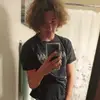 Gavin._.Gaffney - @gavin._.gaffney - TikTok