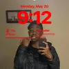 Gavin Gaffney - @gavin.gaffney - TikTok