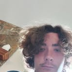 Gavin Gaffney - Facebook