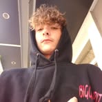 Gavin Gaffney - Facebook