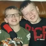 Gavin Gaffney - @0161gav - Instagram