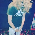 Gavin Gaffney - @gavin_lit_wit_it - Instagram