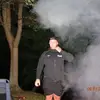 Gavin_gaines99 - @gavin_gaines24 - TikTok