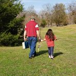 Gavin Gaines - Facebook