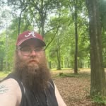 Gavin Gaines - @gainesgavin - Instagram