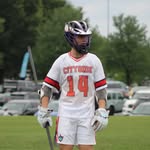Gavin gaines - @gavin_gainzzz - Instagram