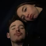 Gavin Gaines - @double_g57 - Instagram
