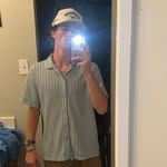 Gavin Gaines - @gavin.gaines_rtx - Instagram