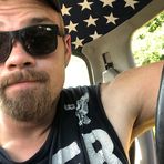 Gavin Gaines - Facebook