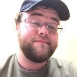Gavin Gaines - @gavingaines - Instagram