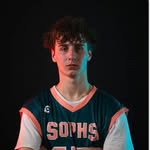 Gavin Gaines - @gavingaines28 - Instagram