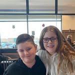 Gavin Gaines - @gaines.gavin - Instagram