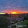 gavin gaines - @gavin.gaines6 - TikTok