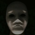 Gavin Gaines - @azazel______________ - Instagram
