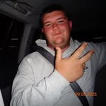 Gavin Gaines - @gavin_gaines_ - Instagram