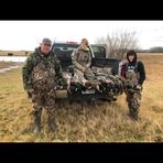 Gavin Gaines - Facebook