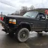 gavin gaines - @gavin.gaines4 - TikTok