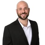 Gavin Gaines Realtor - @gavin.gaines_estates - Instagram
