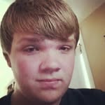 NY Mechanicals - @gavin_gaines - Instagram
