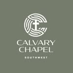 Gather & Gain Southwest - @calvarychapelsouthwest - Instagram