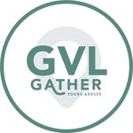 Gather Gainesville - @gather_gvl - Instagram