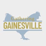 Gathering Gainesville - @gatheringgainesville - Instagram