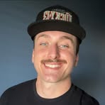 Gavin Gaiser - Facebook