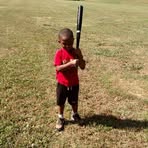 Gavin Gaither - Facebook
