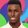 @✨⚡️GÃVÏÑ🌟GÅTHËR⭐️❄️💫🤸‍♂️ - @gavingather - TikTok