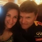 Gavin Galbraith - Facebook