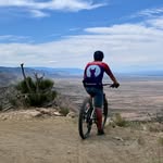 Gavin Galbraith - @gavin_galbraith__ - Instagram