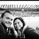 Gavin Galbraith - @gavingalbraithx - Instagram