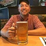 Gavin Galbraith - @gavgalb - Instagram