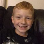 Gavin Galbraith - @galbraith2008 - Instagram