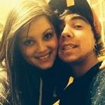 Gavin Galbraith - @galbraithgavin - Instagram