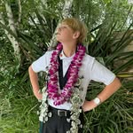 Gavin Galbraith - @gavingalbraith2011 - Instagram