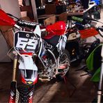 Gavin Galbraith - Facebook