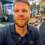 Gavin Galbraith - @gavingalbraith - Instagram