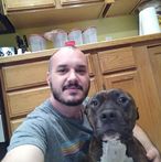 Gavin Galbraith - Facebook