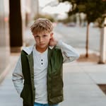 Gavin Galbraith - @gavinleegalbraith - Instagram