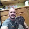 Gavin Galbraith - @gavin.galbraith3 - TikTok