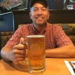 Gavin Galbraith - Facebook