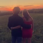 Gavin Galbraith - @gaving__08 - Instagram