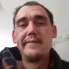 Gavin - @gavingalbraith43 - TikTok