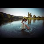 Gavin Lee Galbraith - @gavin_galbraith_ - Instagram