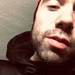 Gavin Will - @gavin17galbraith - Instagram
