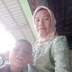 Galvin - Facebook