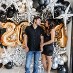 Gavin Galvan - Facebook